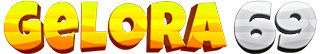 Gelora69